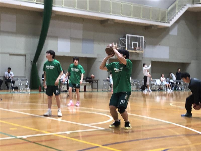 秋季大会３決 (15)